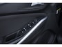 Opel Grandland X 1.2 Turbo Elegance klimaat control | Pdc | cruise control | Carplay | Dab