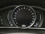 Volvo V40 Cross Country 1.5 T3 Nordic+ | Leder | 17"velgen | Stoelverwarming |
