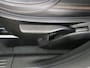 Volvo V40 Cross Country 1.5 T3 Nordic+ | Leder | 17"velgen | Stoelverwarming |