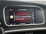 Volvo V40 Cross Country 1.5 T3 Nordic+ | Leder | 17"velgen | Stoelverwarming |