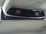 Volvo V40 Cross Country 1.5 T3 Nordic+ | Leder | 17"velgen | Stoelverwarming |