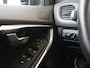 Volvo V40 Cross Country 1.5 T3 Nordic+ | Leder | 17"velgen | Stoelverwarming |