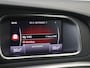 Volvo V40 Cross Country 1.5 T3 Nordic+ | Leder | 17"velgen | Stoelverwarming |