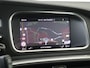 Volvo V40 Cross Country 1.5 T3 Nordic+ | Leder | 17"velgen | Stoelverwarming |