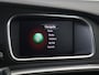 Volvo V40 Cross Country 1.5 T3 Nordic+ | Leder | 17"velgen | Stoelverwarming |