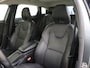 Volvo V40 Cross Country 1.5 T3 Nordic+ | Leder | 17"velgen | Stoelverwarming |