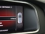 Volvo V40 Cross Country 1.5 T3 Nordic+ | Leder | 17"velgen | Stoelverwarming |