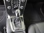 Volvo V40 Cross Country 1.5 T3 Nordic+ | Leder | 17"velgen | Stoelverwarming |
