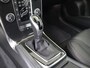 Volvo V40 Cross Country 1.5 T3 Nordic+ | Leder | 17"velgen | Stoelverwarming |