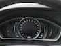 Volvo V40 Cross Country 1.5 T3 Nordic+ | Leder | 17"velgen | Stoelverwarming |