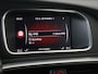 Volvo V40 Cross Country 1.5 T3 Nordic+ | Leder | 17"velgen | Stoelverwarming |