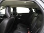 Volvo V40 Cross Country 1.5 T3 Nordic+ | Leder | 17"velgen | Stoelverwarming |