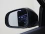 Volvo V40 Cross Country 1.5 T3 Nordic+ | Leder | 17"velgen | Stoelverwarming |