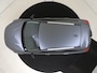 Volvo V40 Cross Country 1.5 T3 Nordic+ | Leder | 17"velgen | Stoelverwarming |