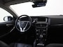 Volvo V40 Cross Country 1.5 T3 Nordic+ | Leder | 17"velgen | Stoelverwarming |