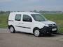 Renault Kangoo 1.5 L1 Trekhaak NAP AC!