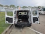 Renault Kangoo 1.5 L1 Trekhaak NAP AC!