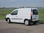 Renault Kangoo 1.5 L1 Trekhaak NAP AC!