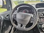 Renault Kangoo 1.5 L1 Trekhaak NAP AC!