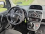 Renault Kangoo 1.5 L1 Trekhaak NAP AC!