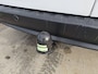 Renault Kangoo 1.5 L1 Trekhaak NAP AC!