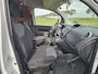 Renault Kangoo 1.5 L1 Trekhaak NAP AC!