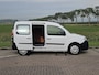 Renault Kangoo 1.5 L1 Trekhaak NAP AC!