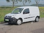Renault Kangoo 1.5 L1 Trekhaak NAP AC!