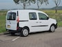Renault Kangoo 1.5 L1 Trekhaak NAP AC!
