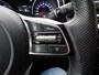 Kia Ceed 1.5 Turbo 160pk GT-Line Business Edition Org. Ned.