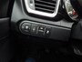 Kia Ceed 1.5 Turbo 160pk GT-Line Business Edition Org. Ned.