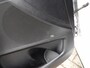 Kia Ceed 1.5 Turbo 160pk GT-Line Business Edition Org. Ned.