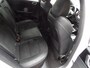 Kia Ceed 1.5 Turbo 160pk GT-Line Business Edition Org. Ned.