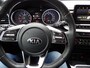 Kia Ceed 1.5 Turbo 160pk GT-Line Business Edition Org. Ned.