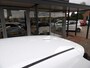 Kia Ceed 1.5 Turbo 160pk GT-Line Business Edition Org. Ned.