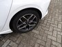 Kia Ceed 1.5 Turbo 160pk GT-Line Business Edition Org. Ned.