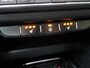 Kia Ceed 1.5 Turbo 160pk GT-Line Business Edition Org. Ned.