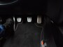Kia Ceed 1.5 Turbo 160pk GT-Line Business Edition Org. Ned.