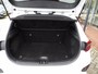 Kia Ceed 1.5 Turbo 160pk GT-Line Business Edition Org. Ned.