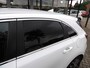 Kia Ceed 1.5 Turbo 160pk GT-Line Business Edition Org. Ned.