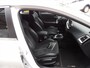 Kia Ceed 1.5 Turbo 160pk GT-Line Business Edition Org. Ned.