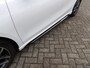 Kia Ceed 1.5 Turbo 160pk GT-Line Business Edition Org. Ned.
