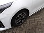 Kia Ceed 1.5 Turbo 160pk GT-Line Business Edition Org. Ned.