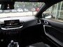 Kia Ceed 1.5 Turbo 160pk GT-Line Business Edition Org. Ned.