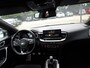 Kia Ceed 1.5 Turbo 160pk GT-Line Business Edition Org. Ned.