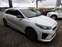 Kia Ceed 1.5 Turbo 160pk GT-Line Business Edition Org. Ned.