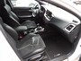 Kia Ceed 1.5 Turbo 160pk GT-Line Business Edition Org. Ned.