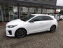 Kia Ceed 1.5 Turbo 160pk GT-Line Business Edition Org. Ned.