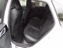 Kia Ceed 1.5 Turbo 160pk GT-Line Business Edition Org. Ned.