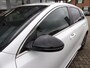 Kia Ceed 1.5 Turbo 160pk GT-Line Business Edition Org. Ned.